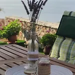 Villa Nereid Glafki *