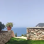 Villa Nereid Glafki