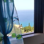 فيلة Nereid Glafki