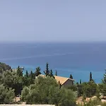 Villa Nereid Glafki *