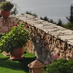 Nereid Glafki * Agios Nikitas